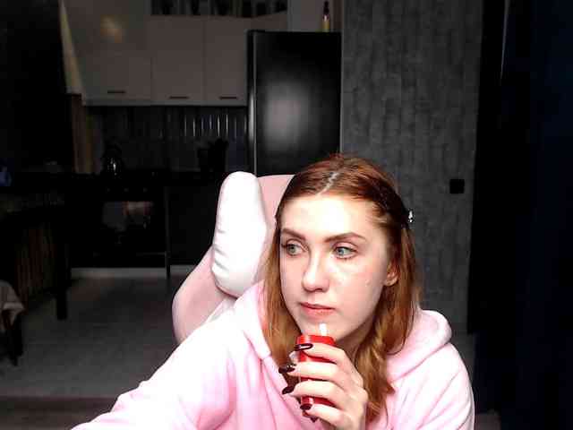 Regimasmile webcam