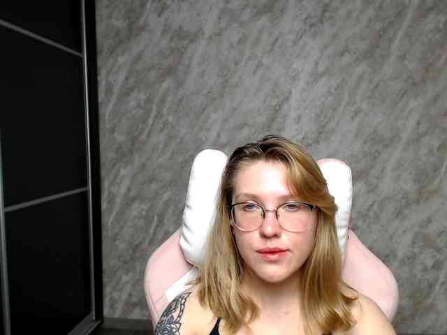 Regimasmile webcam