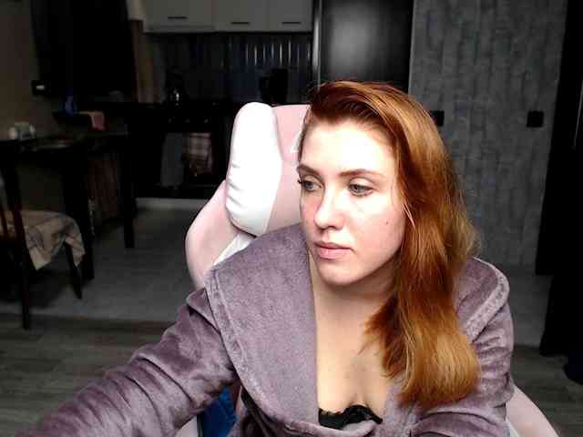 Regimasmile webcam