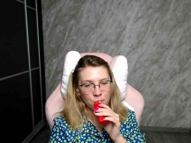 Regimasmile webcam