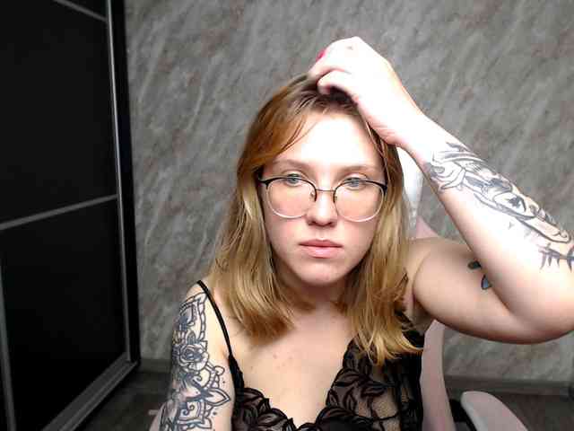 Regimasmile webcam