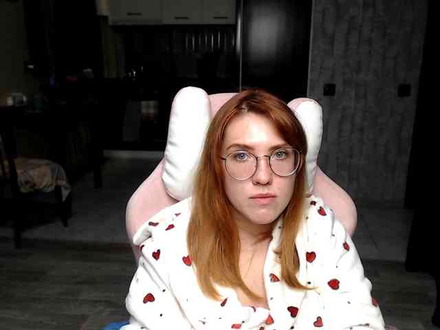 Regimasmile webcam
