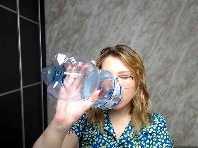 Regimasmile webcam