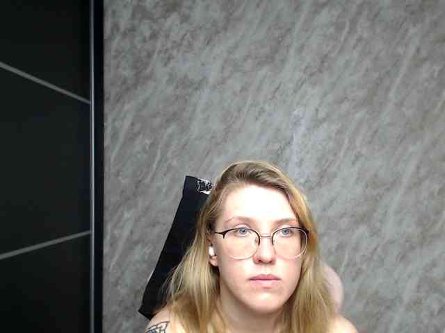 Regimasmile webcam