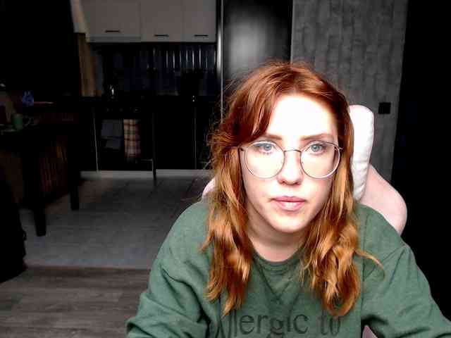 Regimasmile webcam