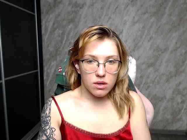 Regimasmile webcam