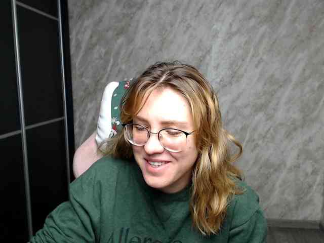 voyeur web Regimasmile