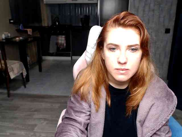 Regimasmile webcam