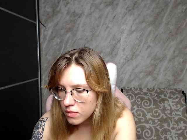Regimasmile webcam