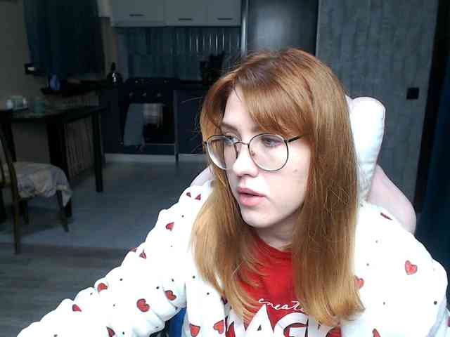 Regimasmile webcam