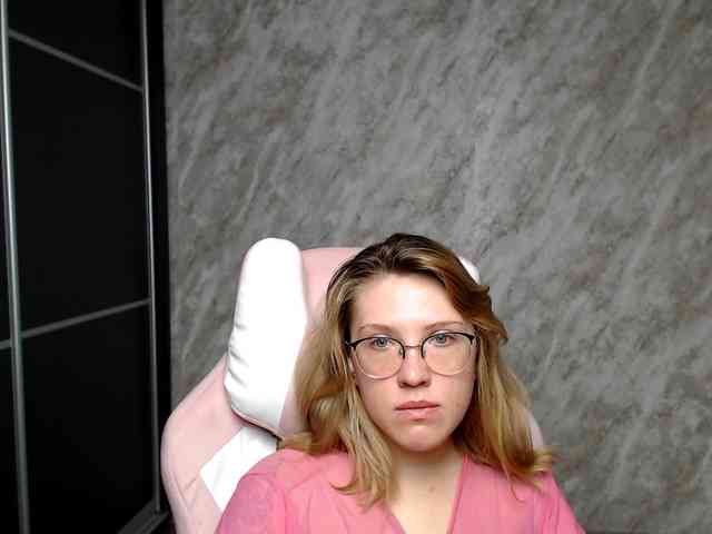 Regimasmile webcam