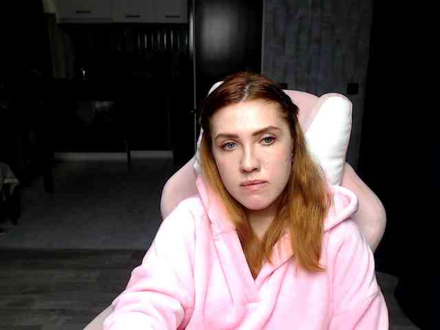 Regimasmile webcam