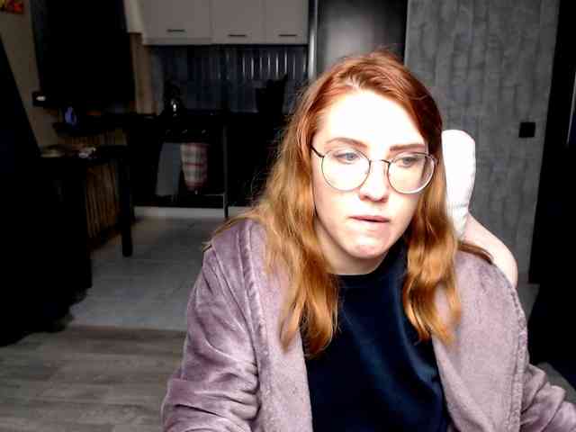Regimasmile webcam