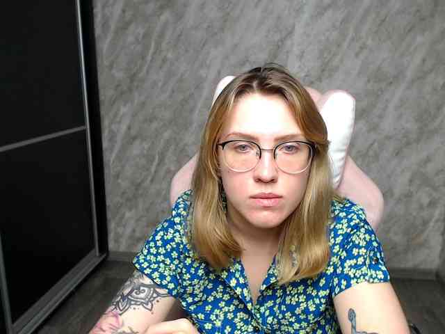 Regimasmile webcam