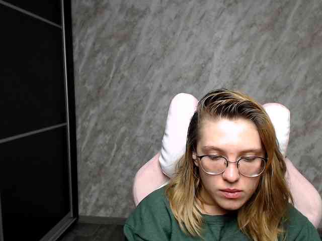 Regimasmile webcam