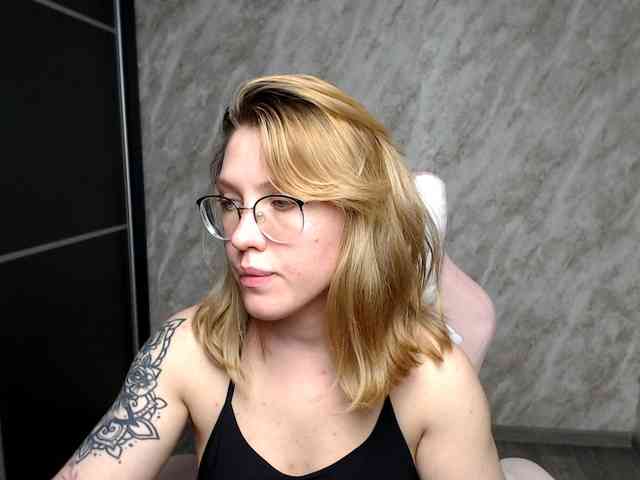 Regimasmile webcam