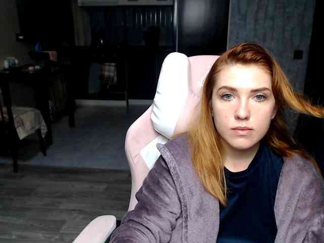 Regimasmile webcam
