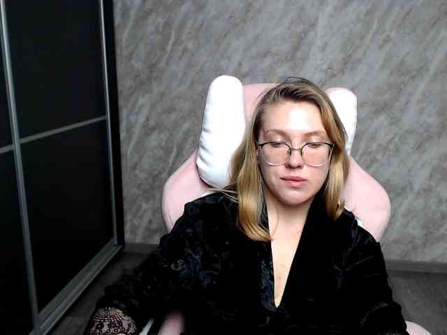Regimasmile webcam