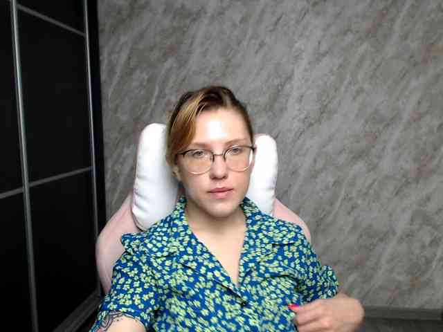 Regimasmile webcam