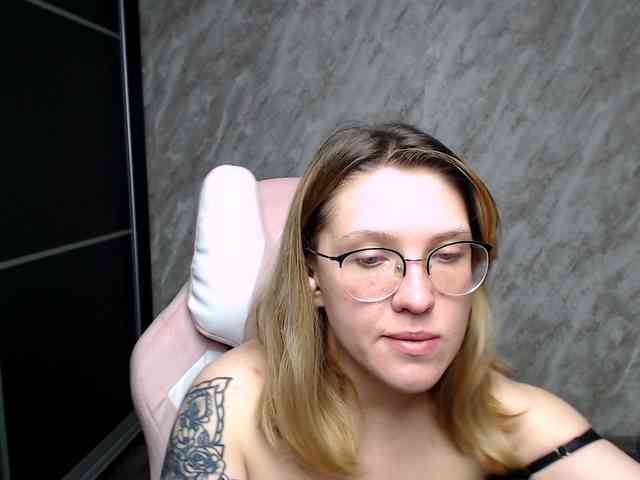 Regimasmile webcam