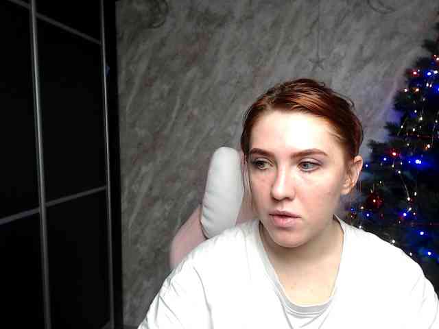 Regimasmile Regimasmile