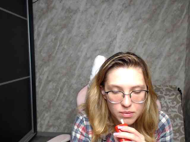 Regimasmile webcam
