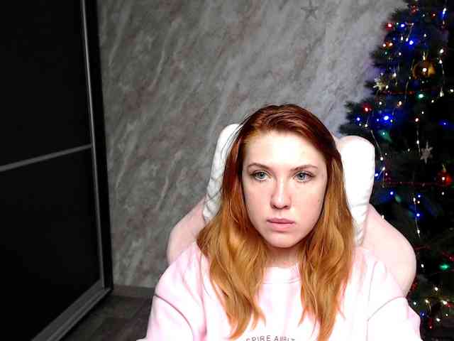 Regimasmile Regimasmile