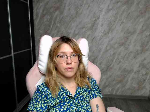 Regimasmile webcam