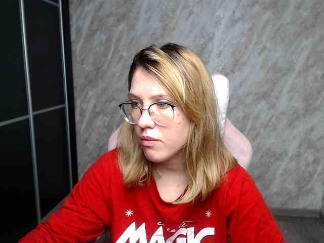 Regimasmile webcam