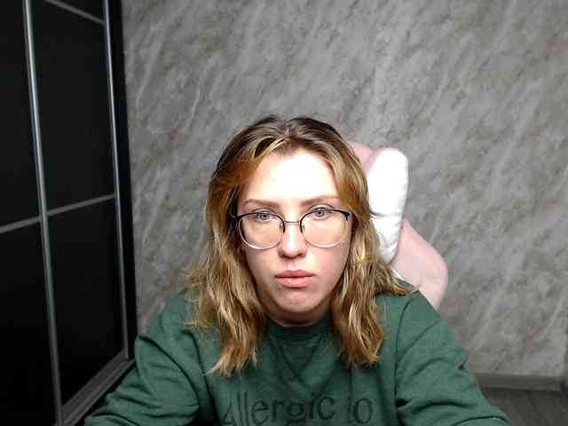 Regimasmile webcam