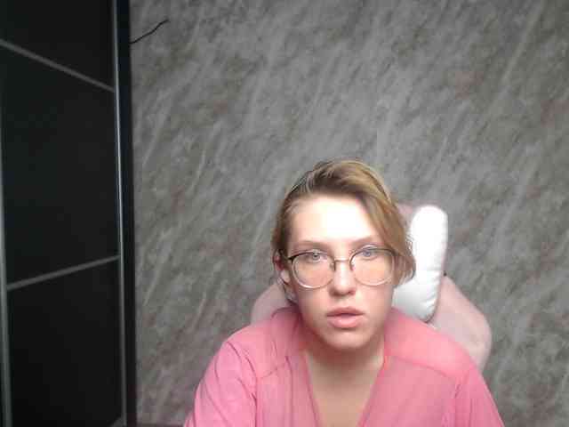 Regimasmile webcam