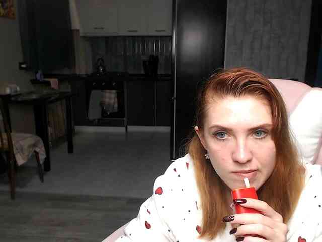 Regimasmile webcam