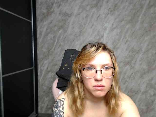 Regimasmile webcam