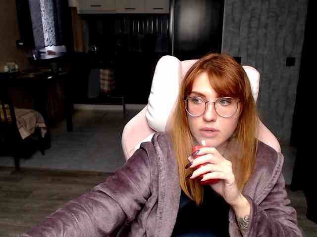 Regimasmile webcam