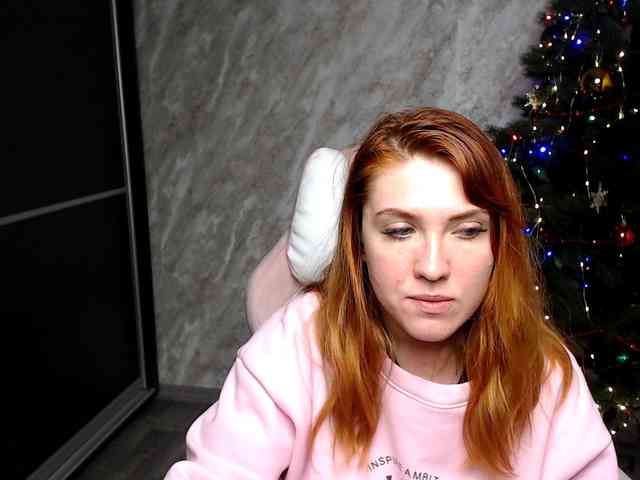 Regimasmile Regimasmile