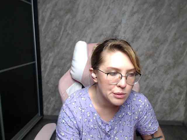 Regimasmile webcam
