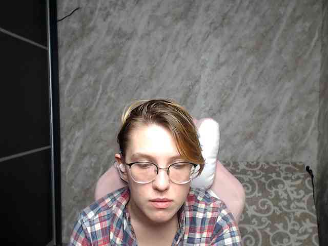 Regimasmile webcam
