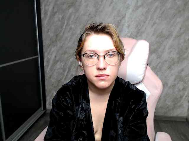 Regimasmile webcam
