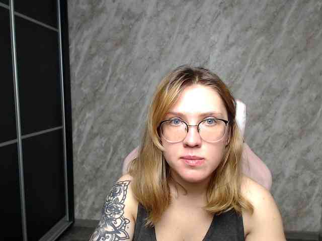 Regimasmile webcam