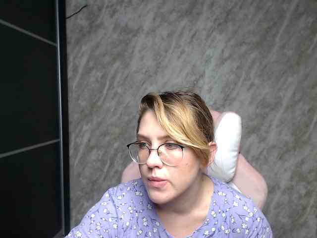 Regimasmile webcam