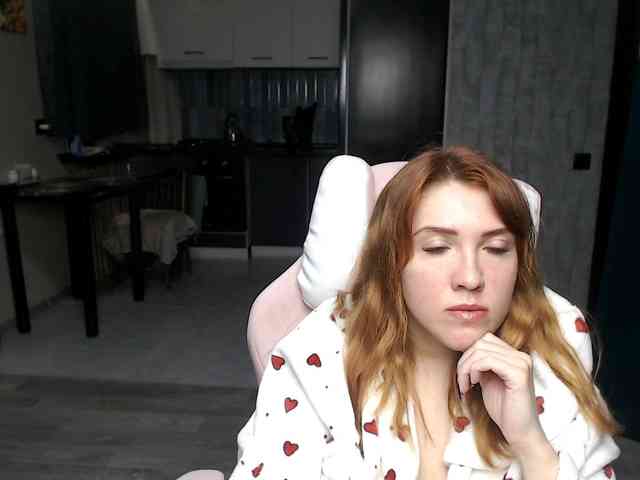 Regimasmile webcam