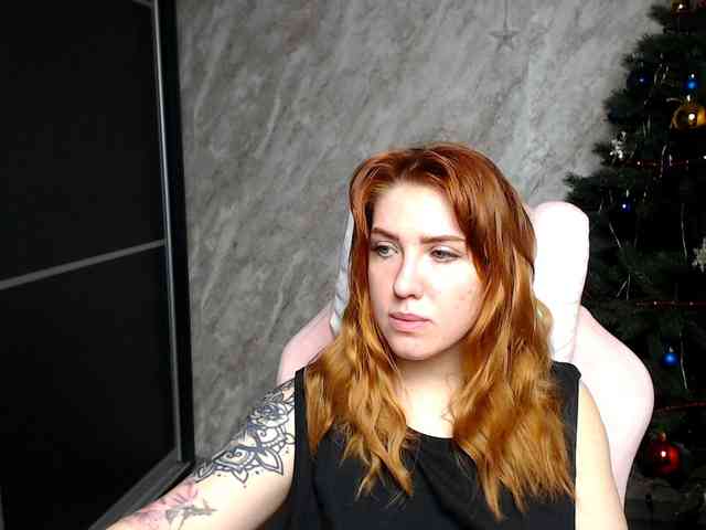 Regimasmile Regimasmile