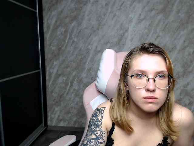 Regimasmile webcam