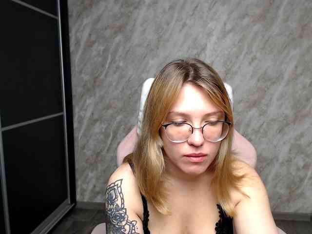 Regimasmile webcam