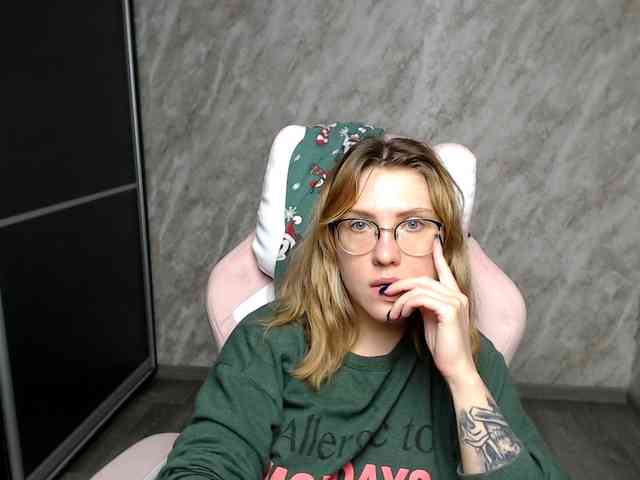 Regimasmile webcam