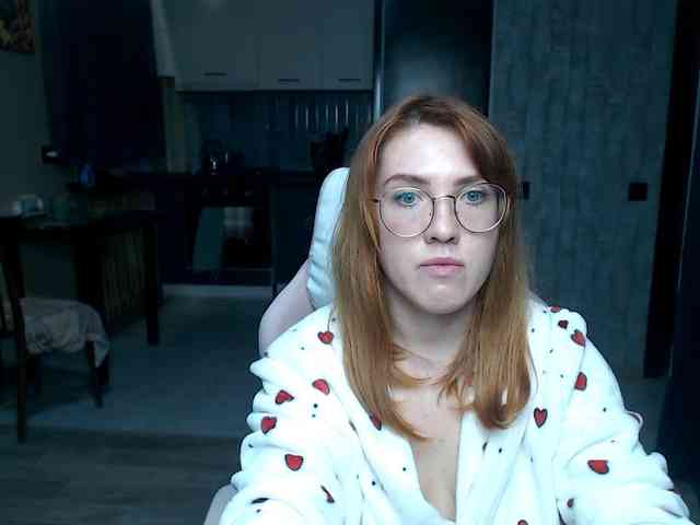 Regimasmile webcam