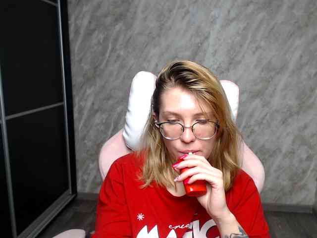 Regimasmile webcam