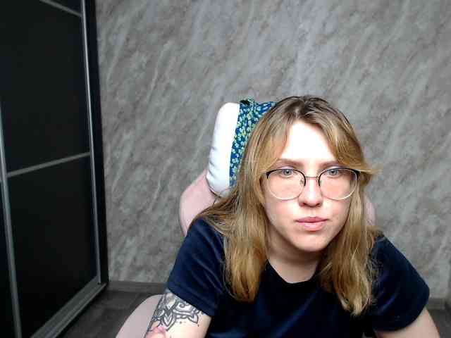 Regimasmile webcam