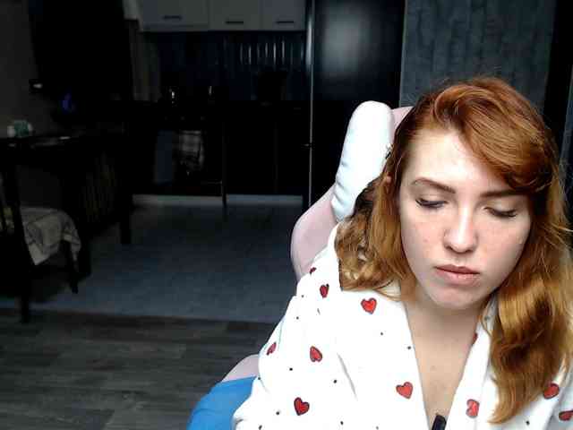 Regimasmile webcam