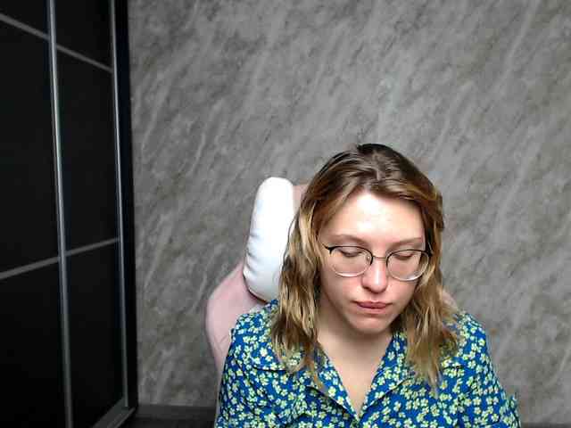 Regimasmile webcam